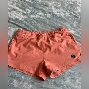 Salty Crew Shorts